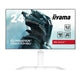 iiyama G-MASTER GB2470HSU-W6 24 iiyama G-MASTER GB2470HSU-W6 24